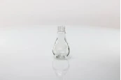 Бурканче "Крушка"  100 ml