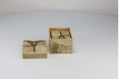 Кутия за подаръци Айфел  S-M-L