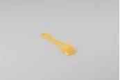 Пластмасови лъжички 10 cm Пластмасови лъжички 10 cm