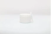 Пластмасови буркани за крем 300 ml