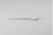 Пластмасови лъжички 13,5 cm Пластмасови лъжички 13,5 cm