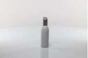 Пластмасова бутилка 150 ml PP 24 Пластмасова бутилка 150 ml PP 24