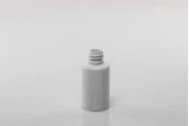 Пластмасова бутилка 35 ml (PP 18)