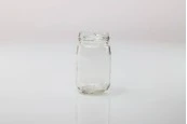 Буркан 190 ml Τ.Ο 53 Буркан 190 ml Τ.Ο 53