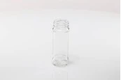 Буркан за подправки 100 ml