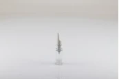 Бутилка Airless 5 ml за серуми с капачка Бутилка Airless 5 ml за серуми с капачка-изображение_360