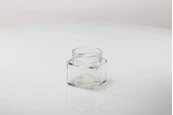 Квадратен буркан 212 ml T.O 70 Deep Квадратен буркан 212 ml T.O 70 Deep