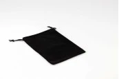 Торбичка кадифе с размери 130x180 mm - 50 бр. Торбичка кадифе с размери 130x180 mm - 50 бр.