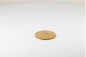 Поставка коркова и коркови подложки 90х5 мм Поставка коркова и коркови подложки 90х5 мм