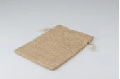 Торбички бонбобиери с размери, 130x180 mm в различни цветове Торбички бонбобиери с размери, 130x180 mm в различни цветове