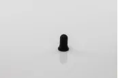 Биберони за пипети от 5 ml до 100 ml в различни цветове Биберони за пипети от 5 ml до 100 ml в различни цветове