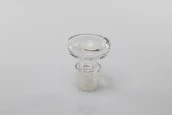 Стъклена тапа Φ 19.5