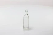Малка бутилка за зехтин 60 ml Мараска (PP 18) * Малка бутилка за зехтин 60 ml Мараска (PP 18) *-изображение_360