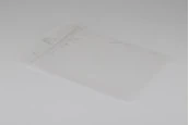 Пластмасови пликове с цип 160x220 мм, прозрачни с Eurohole - 100 бр Пластмасови пликове с цип 160x220 мм, прозрачни с Eurohole - 100 бр