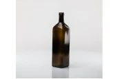 Бутилка за зехтин 1000 ml Мараска Уваг (PP 31.5) Бутилка за зехтин 1000 ml Мараска Уваг (PP 31.5)