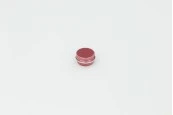 Алуминиеви буркани 5 ml  - 12 бр., в опаковка