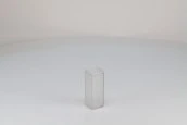 Акрилна опакова 30 мл Airless