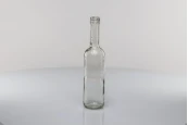 Бутилка за ракия или узо 350 мл - PP 28-изображение_360