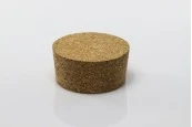Коркова конусовидна тапа 30x65/60 - Т.О. 70 Коркова конусовидна тапа 30x65/60 - Т.О. 70