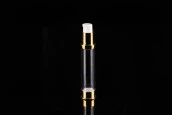 Пластмасови опаковки тип Airless за крем 15 мл Пластмасови опаковки тип Airless за крем 15 мл