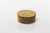 Коркова конусовидна тапа с размер 30x75/70 - за Т.О. 82 Коркова конусовидна тапа с размер 30x75/70 - за Т.О. 82