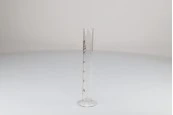 Стъклена цилиндрична измервателна тръба 50 ml-изображение_360