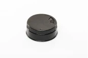 Пластмасова капачка за подправки  63 mm