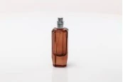 Бутилка за парфюм 30 мл Burbery Body Бутилка за парфюм 30 мл Burbery Body