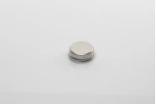 Алуминиеви капачки PP 31.5 X 11.5 Алуминиеви капачки PP 31.5 X 11.5