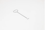 Dipper (инкокс) за свещи 183x50 mm Dipper (инкокс) за свещи 183x50 mm