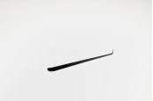 Dipper за фитили за свещи 200x18 mm Dipper за фитили за свещи 200x18 mm