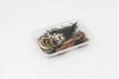 Сушени декоративни растения - 10 гр.