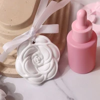 Гипсови ароматизатори 