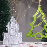 Силиконови калъпи Силиконови калъпи