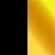Black - Gold-изображение_продукт