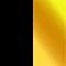 Black - Gold-изображение_продукт