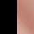 Black - Rose gold-изображение_продукт