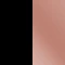 Black - Rose gold-изображение_продукт