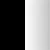 Black - Silver-изображение_продукт