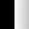Black - Silver-изображение_продукт