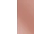 White - Rose gold-изображение_продукт