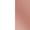 White - Rose gold-изображение_продукт