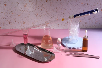 Инструменти 