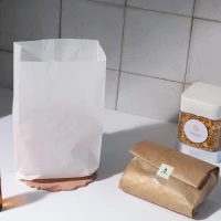 Торбички и пликове