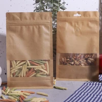 Опаковки DOY-PACK