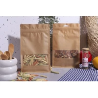 Опаковки DOY-PACK