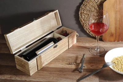 Кутии за вино