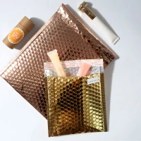 Пликове с мехури