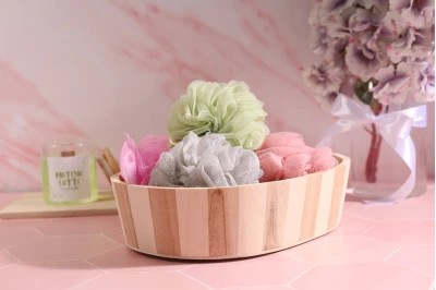 Дървени кутии