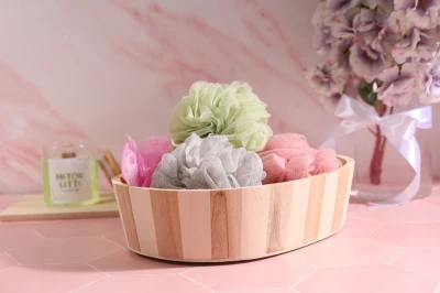 Дървени кутии